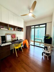 Normanton Park (D5), Apartment #539453181